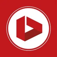 NexPlayer email format