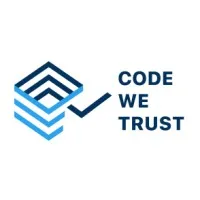 Source Code Inspection "Code We Trust"