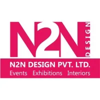 N2N DESIGN GLOBAL N2N DESIGN GLOBAL