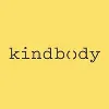 Kindbody Kindbody