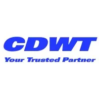 CDWT