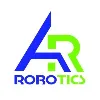 AR Robotics India AR Robotics India