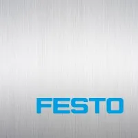 Festo Vietnam
