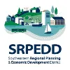 Southeastern Regional Planning and Economic Development District (SRPEDD) Southeastern Regional Planning and Economic Development District (SRPEDD)