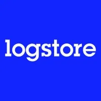 Logstore