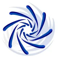 Noesis Engineering Services, PC