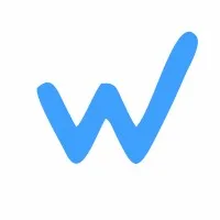 WebFALA Digital Limited