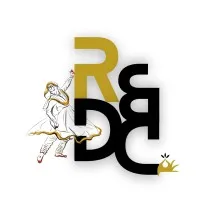 RBDC