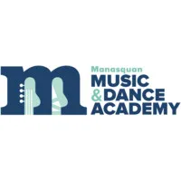 Manasquan Music & Dance Academy Manasquan Music & Dance Academy