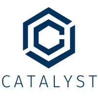 Catalyst Real Estate