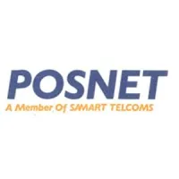 POSNET Company Limited
