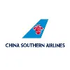 China Southern Airlines