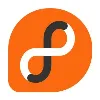 Runrate Wealth Network Runrate Wealth Network
