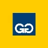 Gerdau North America Gerdau North America
