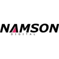 NAMSON Digital 