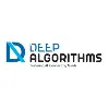 Deep Algorithms Solutions Deep Algorithms Solutions