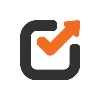 Social Champ, Inc