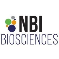 NBI Biosciences
