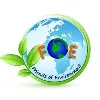 FRIENDS OF ENVIRONMENT FRIENDS OF ENVIRONMENT