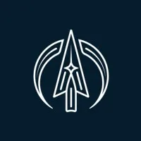 Centauri Collective