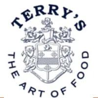 Terry Selection, Inc. email format