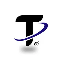 The Extended Version