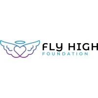 Fly High Foundation Fly High Foundation