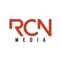 RCN MEDIA GUATEMALA RCN MEDIA GUATEMALA