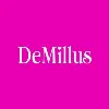 DeMillus Indústria e Comércio S.A. DeMillus Indústria e Comércio S.A.