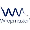 Wrapmaster