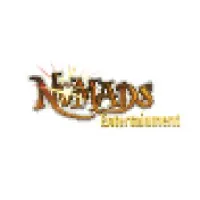 Nomads Entertainment/ South Windsor Entertainment LLC