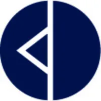 Lax.com