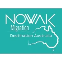 Nowak Migration