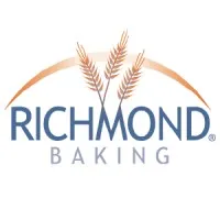 Richmond Baking Richmond Baking