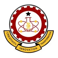 University of Technology & Applied Sciences University of Technology & Applied Sciences