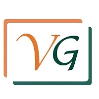 Vaishnavi Global Pvt Ltd