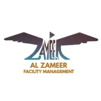 Al Zameer Facility Management