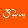 Elgabaly Architects Elgabaly Architects