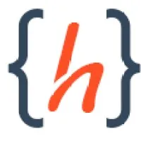 Himtreasures Infotech LLP