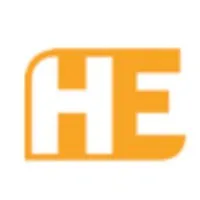 HARTEX Engineering