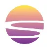Solisa Solutions