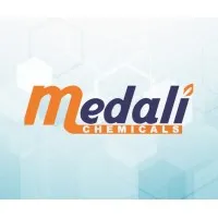 Medali 