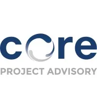 Core Project Advisory