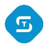 TS Solution TS Solution