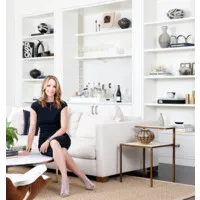 Ella Scott Design, LLC