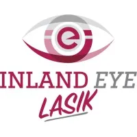 Inland Eye LASIK Inland Eye LASIK