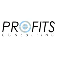 Profits Consulting