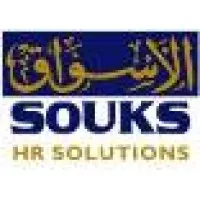 SOUKS HR SOLUTIONS