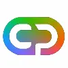Color Papers India Private Limited Color Papers India Private Limited