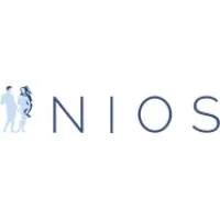 Nios Spa